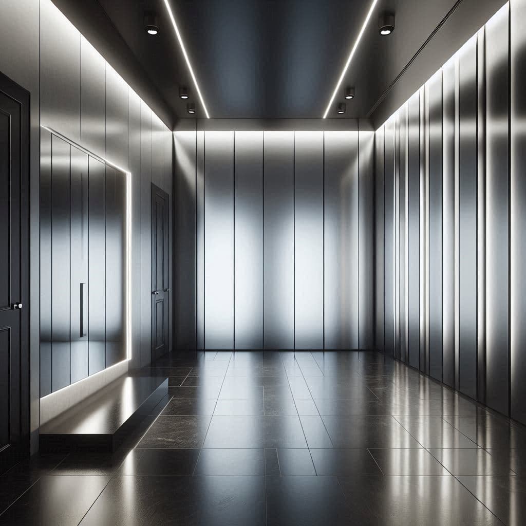 大厦名字文章配图